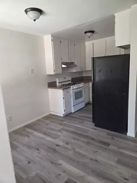 Other - 1145-47 Jamacha Ln, Spring Valley, CA 91977 photo 1 of 7