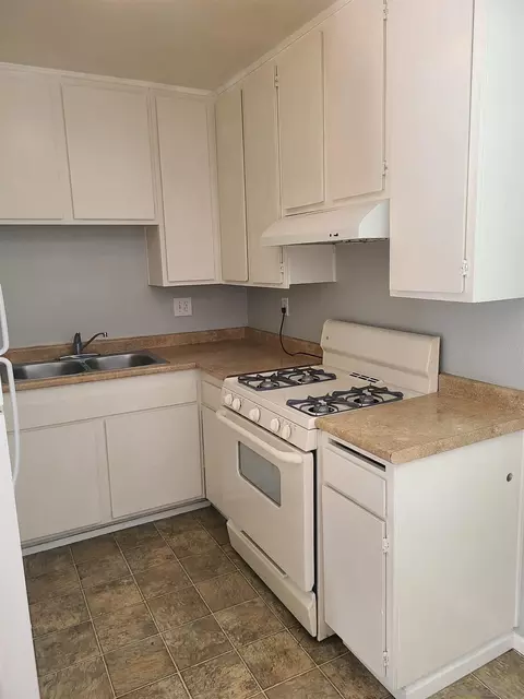 Kitchen - 1145-47 Jamacha Ln, Spring Valley, CA 91977 photo 2 of 2