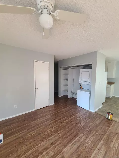 Other - 1145-47 Jamacha Ln, Spring Valley, CA 91977 photo 3 of 7