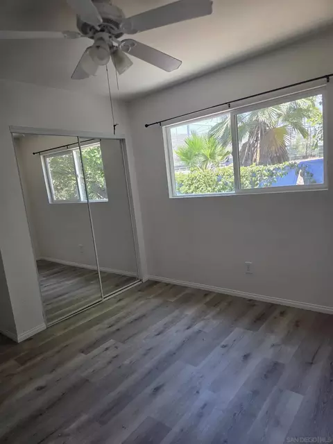 Bedroom - 1145-47 Jamacha Ln, Spring Valley, CA 91977 photo 1 of 6