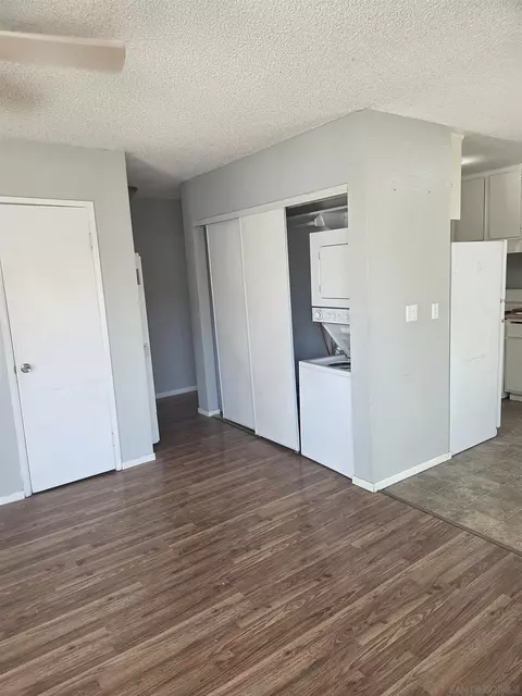 Other - 1145-47 Jamacha Ln, Spring Valley, CA 91977 photo 7 of 7