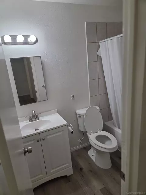 Bath - 1145-47 Jamacha Ln, Spring Valley, CA 91977 photo 1 of 3