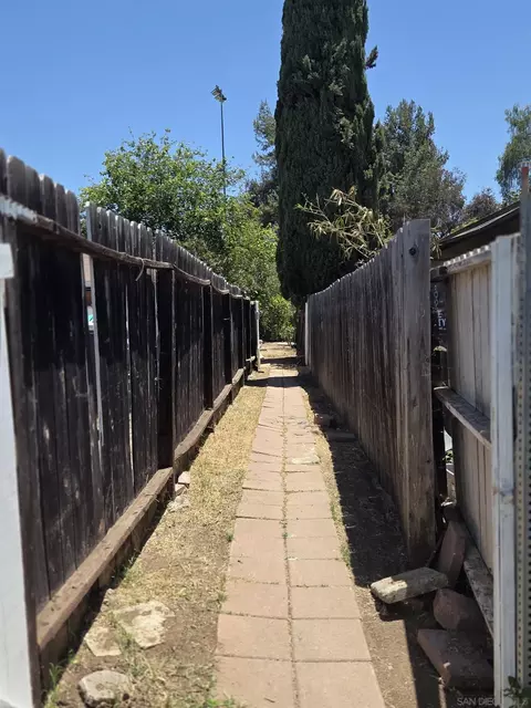 Exterior - 1145-47 Jamacha Ln, Spring Valley, CA 91977 photo 4 of 8