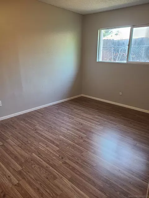 Bedroom - 1145-47 Jamacha Ln, Spring Valley, CA 91977 photo 4 of 6