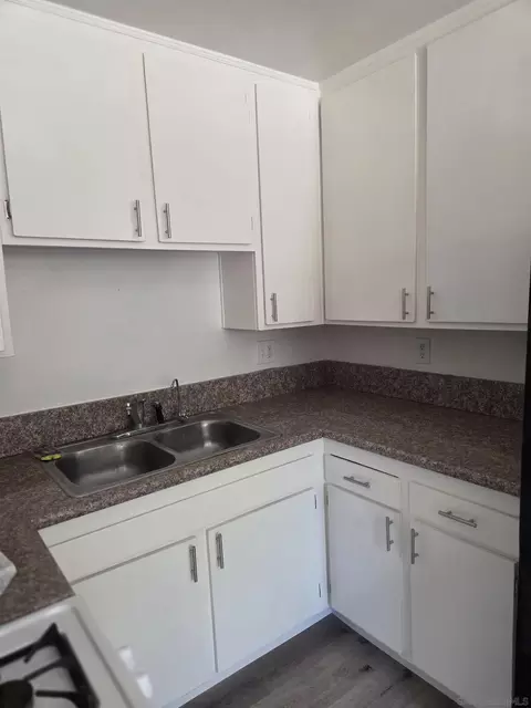 Kitchen - 1145-47 Jamacha Ln, Spring Valley, CA 91977 photo 1 of 2