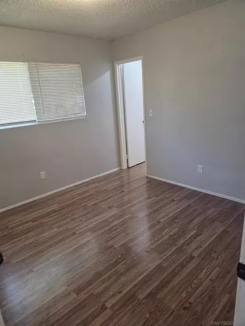Bedroom - 1145-47 Jamacha Ln, Spring Valley, CA 91977 photo 6 of 6