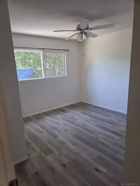 Bedroom - 1145-47 Jamacha Ln, Spring Valley, CA 91977 photo 2 of 6