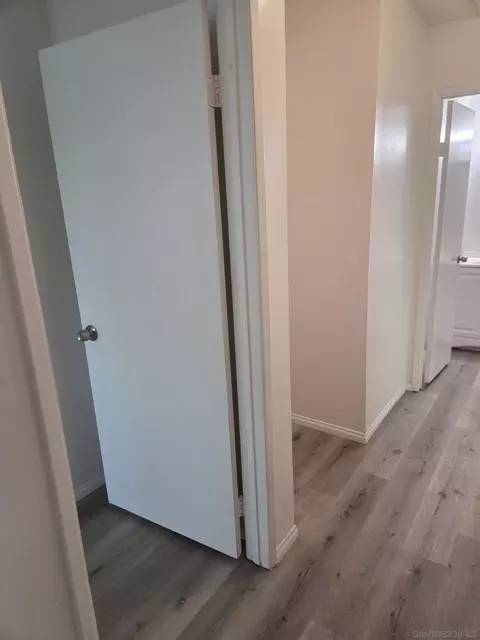 Entry Way - 1145-47 Jamacha Ln, Spring Valley, CA 91977 photo 1 of 1