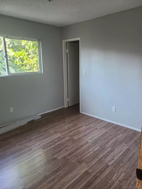 Bedroom - 1145-47 Jamacha Ln, Spring Valley, CA 91977 photo 5 of 6