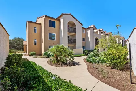7130 Shoreline Dr #1208, San Diego, CA 92122