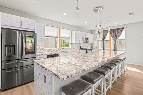 5361 Calle Rockfish #68, San Diego, CA 92154