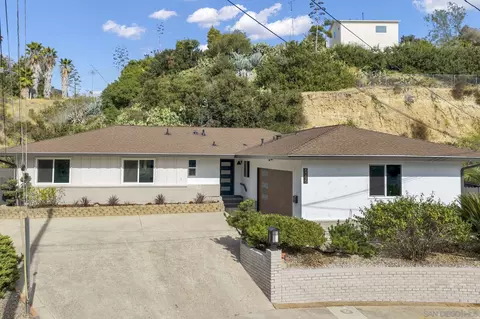 5295 Joan Ct, San Diego, CA 92115