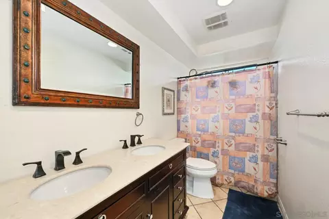 Bath - 2884 Brandeis Dr, Oceanside, CA 92056 photo 5 of 5