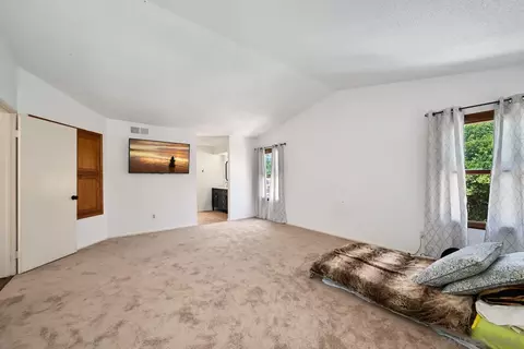 Bedroom - 2884 Brandeis Dr, Oceanside, CA 92056 photo 2 of 4