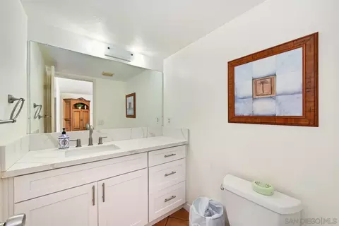 Bath - 2884 Brandeis Dr, Oceanside, CA 92056 photo 1 of 5