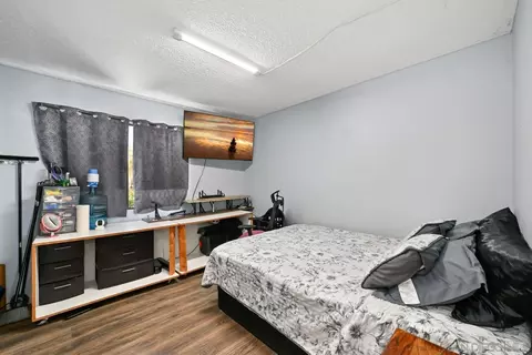 Bedroom - 2884 Brandeis Dr, Oceanside, CA 92056 photo 3 of 4