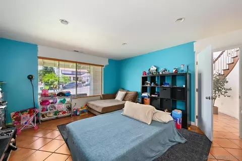 Bedroom - 2884 Brandeis Dr, Oceanside, CA 92056 photo 1 of 4