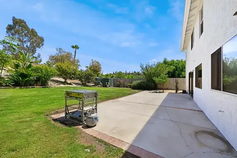 Exterior - 2884 Brandeis Dr, Oceanside, CA 92056 photo 4 of 5