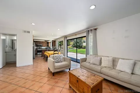 Other - 2884 Brandeis Dr, Oceanside, CA 92056 photo 1 of 4