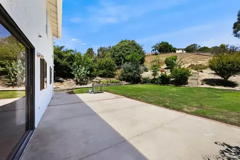 Exterior - 2884 Brandeis Dr, Oceanside, CA 92056 photo 3 of 5