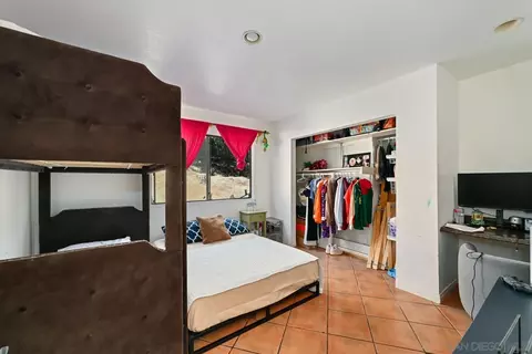 Other - 2884 Brandeis Dr, Oceanside, CA 92056 photo 3 of 4