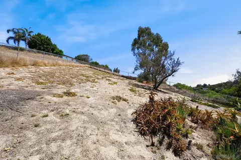 Other - 2884 Brandeis Dr, Oceanside, CA 92056 photo 4 of 4