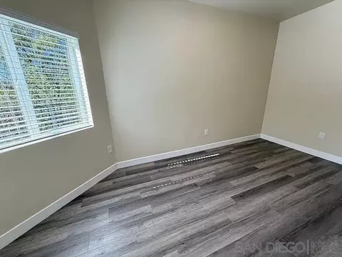 Other - 1413 Shoshone St, Oceanside, CA 92058 photo 6 of 9