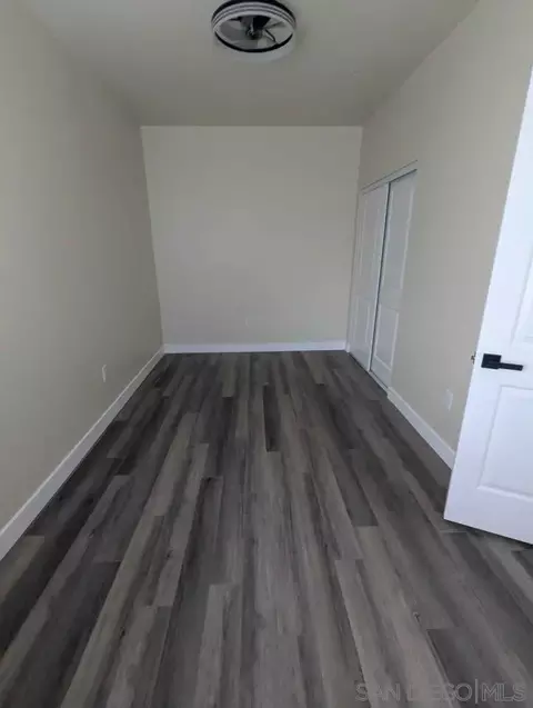 Other - 1413 Shoshone St, Oceanside, CA 92058 photo 7 of 9