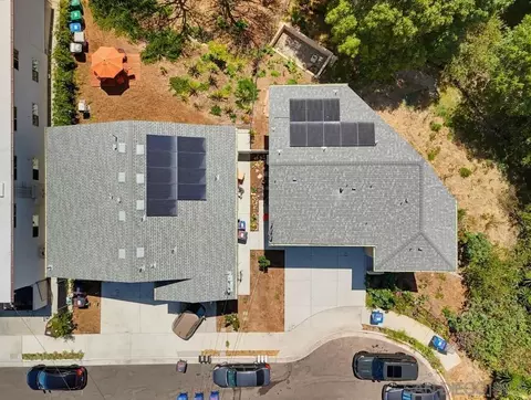 View/Area - 1413 Shoshone St, Oceanside, CA 92058 photo 15 of 17
