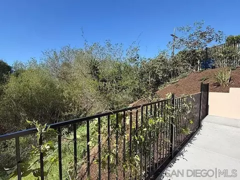 Other - 1413 Shoshone St, Oceanside, CA 92058 photo 2 of 9