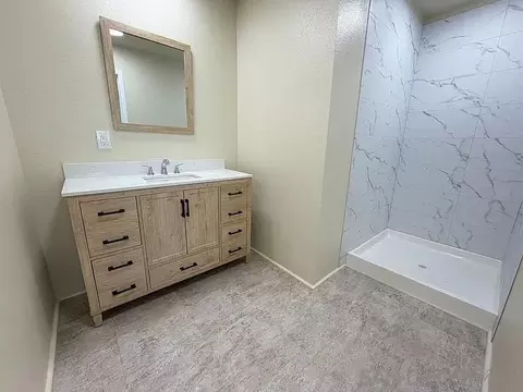 Bath - 1413 Shoshone St, Oceanside, CA 92058 photo 5 of 5