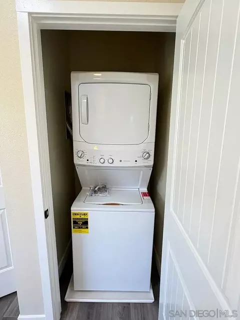 Other - 1413 Shoshone St, Oceanside, CA 92058 photo 8 of 9