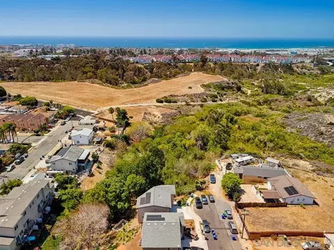 View/Area - 1413 Shoshone St, Oceanside, CA 92058 photo 16 of 17