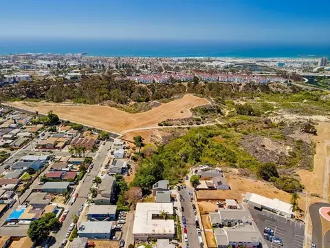 View/Area - 1413 Shoshone St, Oceanside, CA 92058 photo 12 of 17