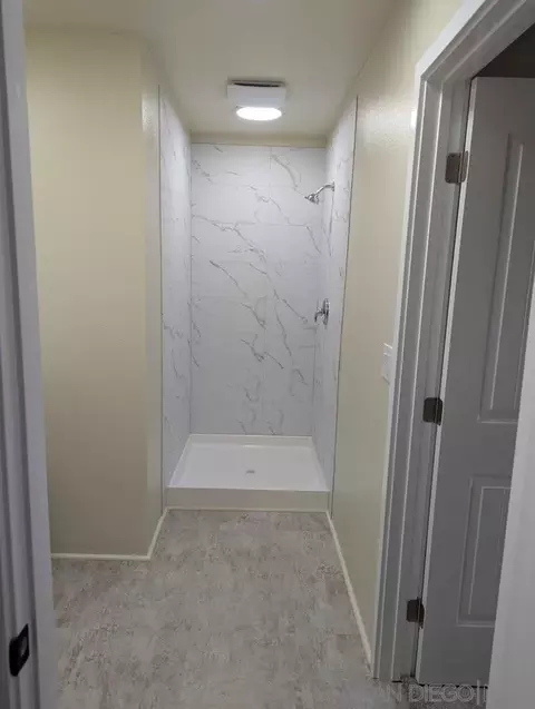 Entry Way - 1413 Shoshone St, Oceanside, CA 92058 photo 1 of 2