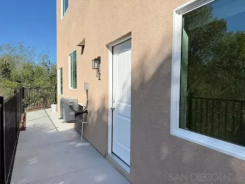 Other - 1413 Shoshone St, Oceanside, CA 92058 photo 4 of 9