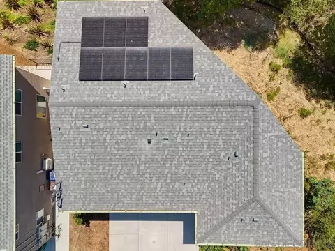 View/Area - 1413 Shoshone St, Oceanside, CA 92058 photo 13 of 17