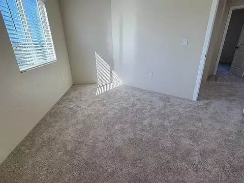 Bedroom - 1413 Shoshone St, Oceanside, CA 92058 photo 7 of 10