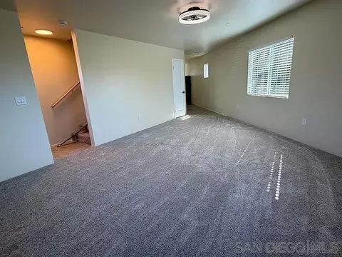 Living - 1413 Shoshone St, Oceanside, CA 92058 photo 1 of 2