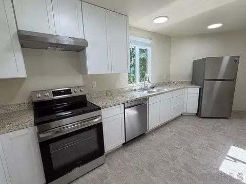 Kitchen - 1413 Shoshone St, Oceanside, CA 92058 photo 3 of 3