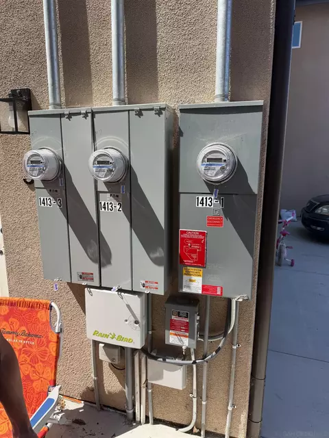 Other - 1413 Shoshone St, Oceanside, CA 92058 photo 1 of 9