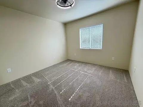 Bedroom - 1413 Shoshone St, Oceanside, CA 92058 photo 6 of 10