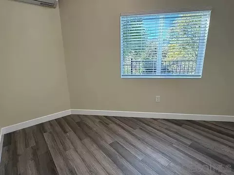 Other - 1413 Shoshone St, Oceanside, CA 92058 photo 5 of 9