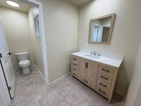 Bath - 1413 Shoshone St, Oceanside, CA 92058 photo 4 of 5
