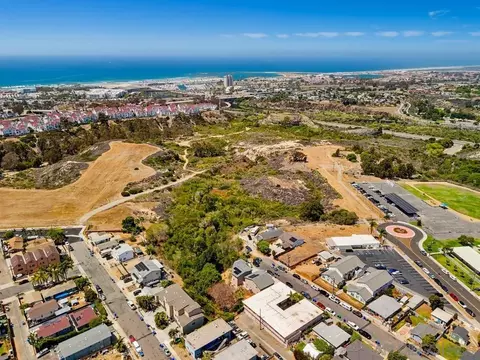 View/Area - 1413 Shoshone St, Oceanside, CA 92058 photo 9 of 17