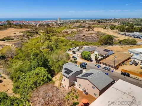 View/Area - 1413 Shoshone St, Oceanside, CA 92058 photo 14 of 17