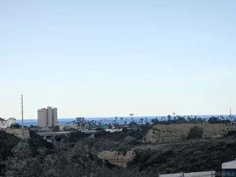 View/Area - 1413 Shoshone St, Oceanside, CA 92058 photo 11 of 17