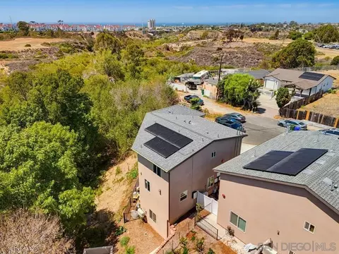 View/Area - 1413 Shoshone St, Oceanside, CA 92058 photo 17 of 17