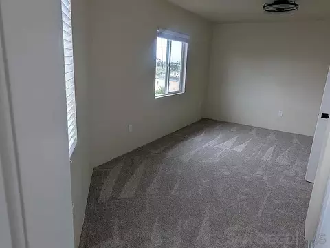 Bedroom - 1413 Shoshone St, Oceanside, CA 92058 photo 2 of 10