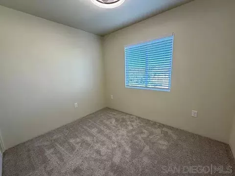 Bedroom - 1413 Shoshone St, Oceanside, CA 92058 photo 10 of 10